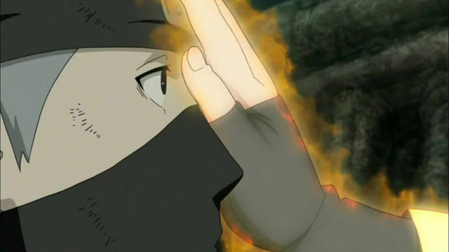 Nhặt sạn 5 plot hole lớn mà fan cứng khó có thể làm ngơ trong anime Naruto - Ảnh 4.
