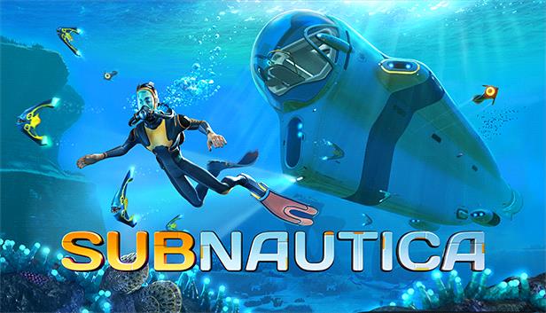 Sau thành công của phần 2, tựa game sinh tồn dưới đáy biển Subnautica 3 chuẩn bị ra mắt - Ảnh 1.