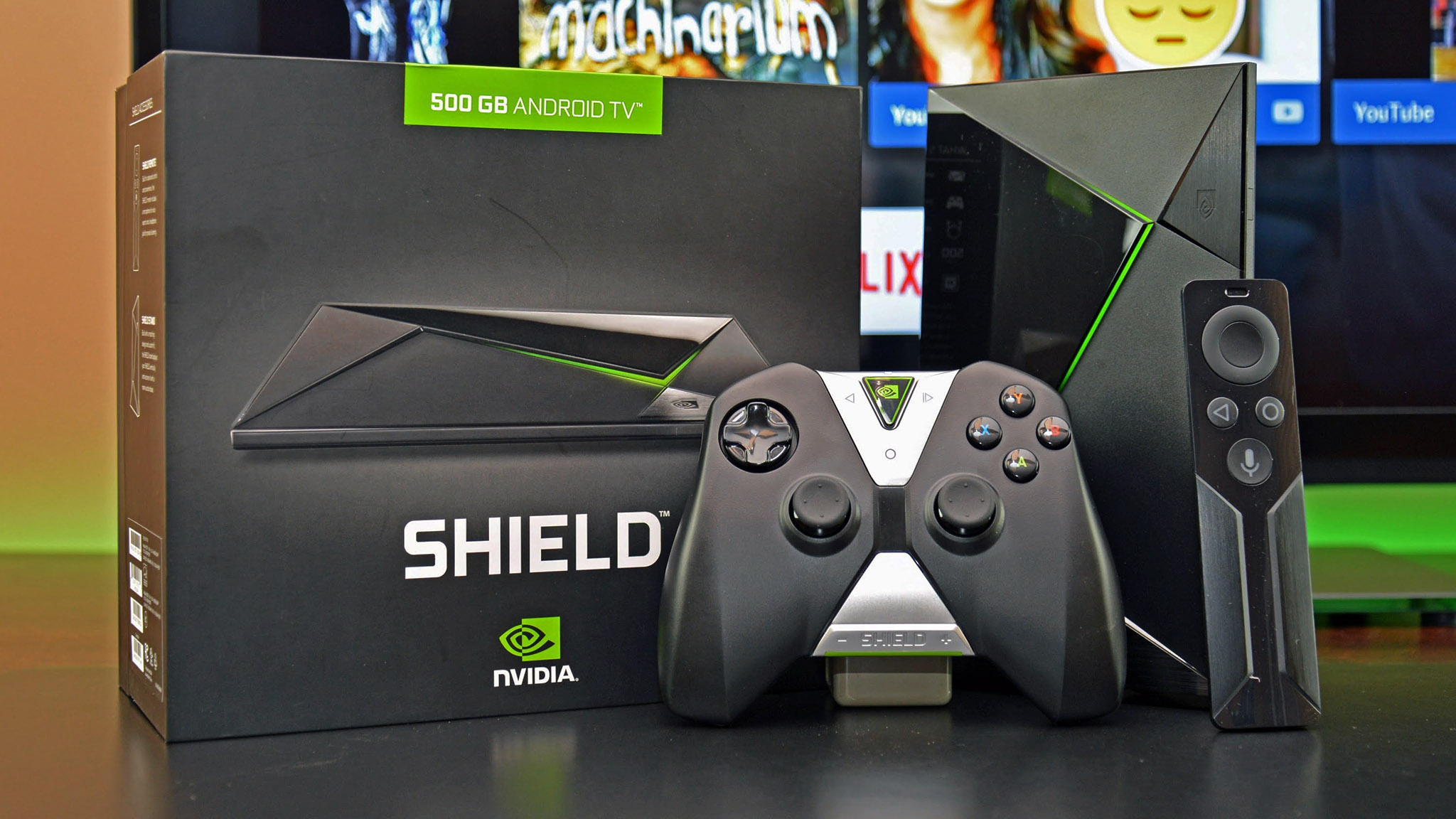 Nvidia shield pro купить. Игровая приставка NVIDIA Shield TV Pro. Приставка NVIDIA Shield Portable. NVIDIA Shield 2023. NVIDIA Shield 2024.