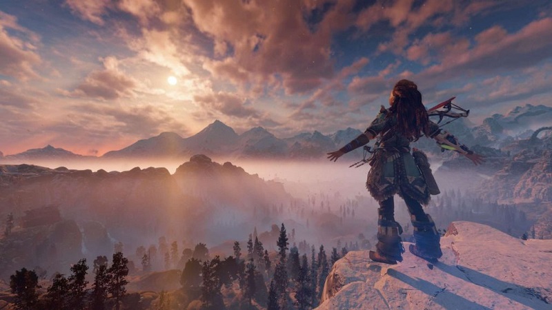 1714706367-horizon-zero-dawn-remaster.jpg