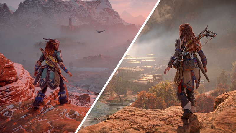 1714706386-horizon-zero-dawn-remaster-2.jpg