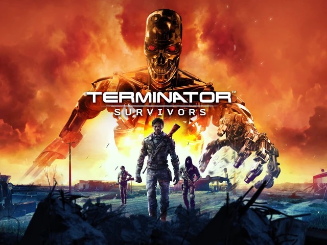 1714975482-terminator-survivor.jpg