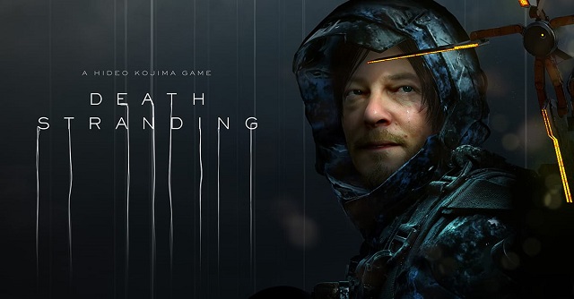 1714976896-death-stranding.jpg