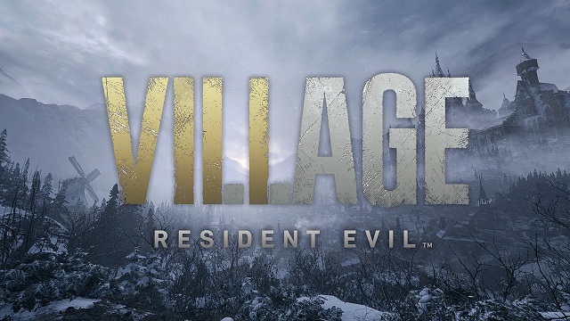 1714977048-resident-evil-village.jpg