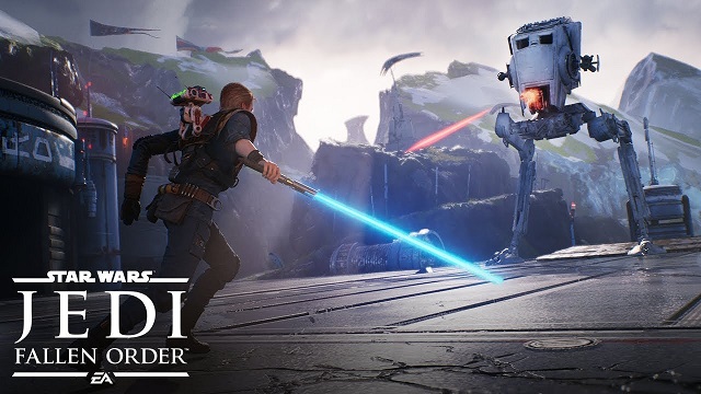 1714977638-sw-jedi-fallen-order.jpg