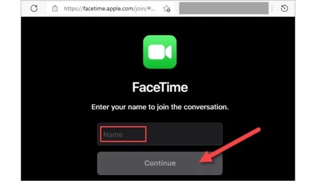 1715068119-facetime-7.jpg