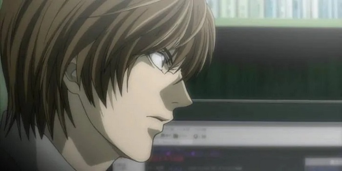 1715348873-deathnote-3.jpg