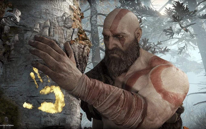 1715352106-kratos-jpeg.jpeg