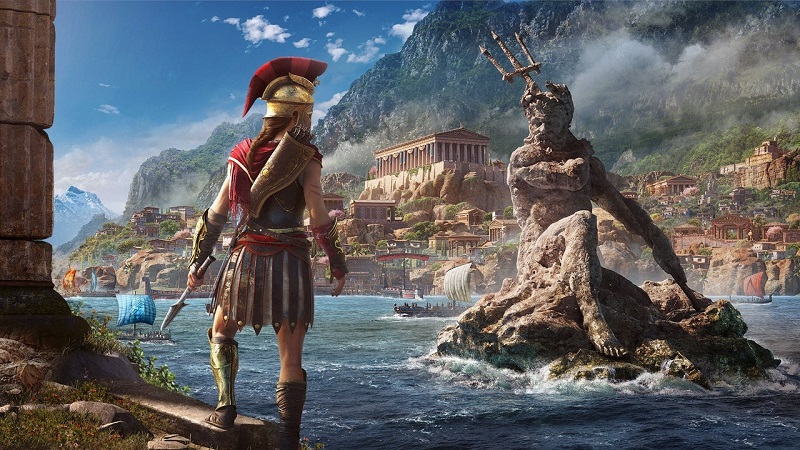 1715912560-ac-odyssey.jpg