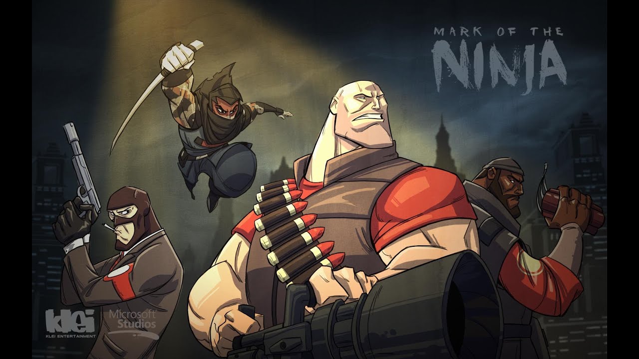 1716281288-mark-of-the-ninja.jpg