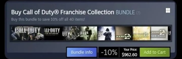 1716993007-steam-buy-cod.jpg