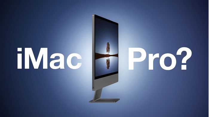 1716996804-imac-pro.jpg