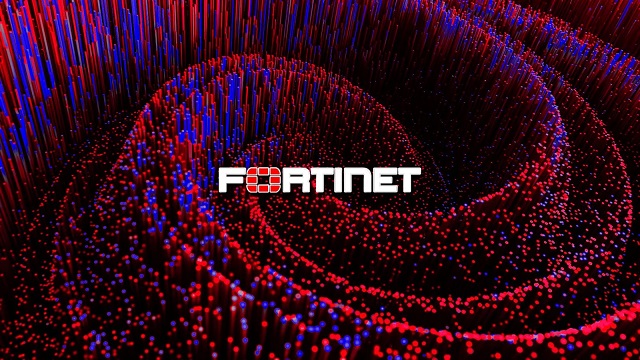 1717141411-fortinet.jpg