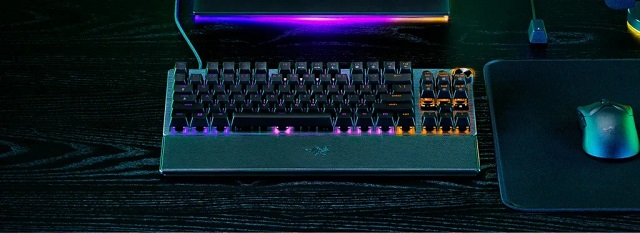 1717224955-razer-huntsman-v3-pro-tkl-jpeg.jpeg