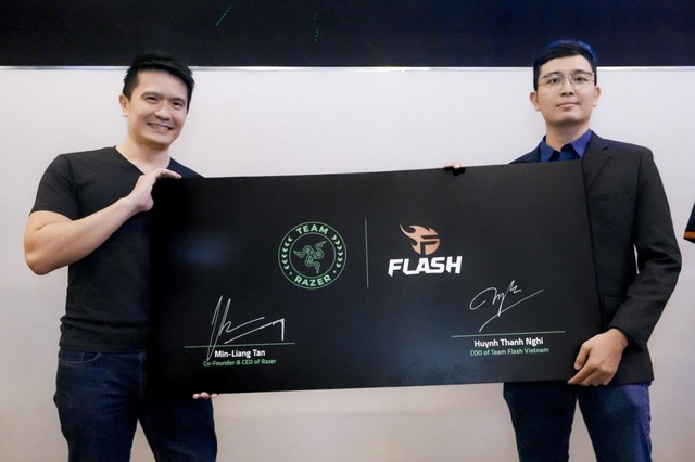 1717224968-razer-va-team-flash-jpeg.jpeg