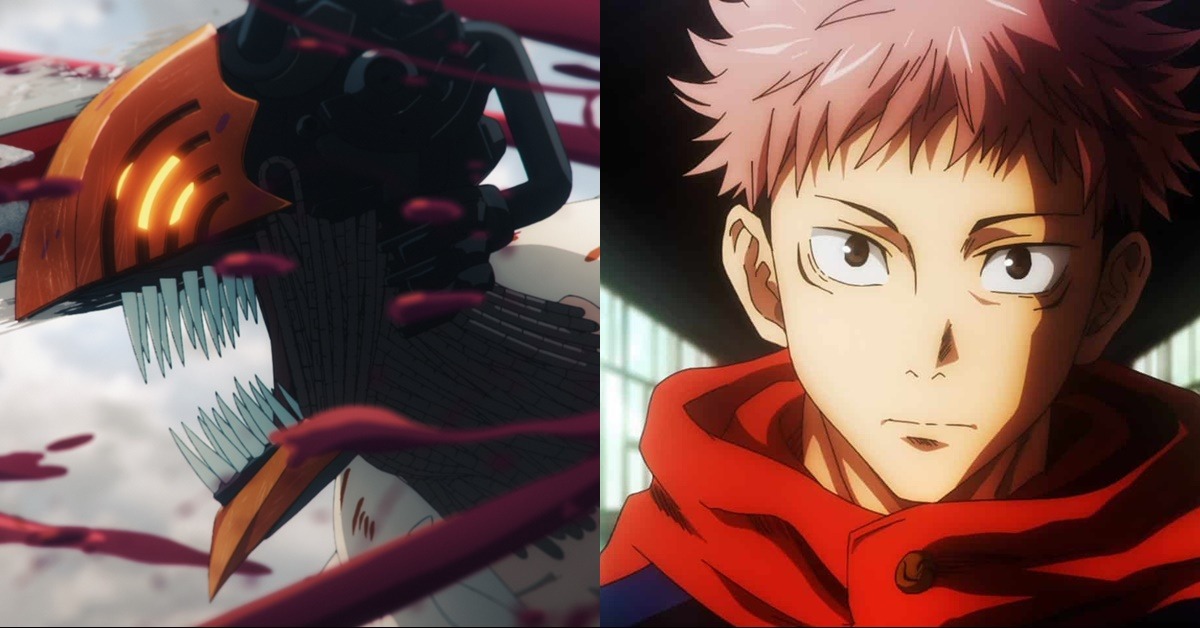 1717307888-jujutsu-kaisen-vs-chainsaw-man-jpeg.jpeg