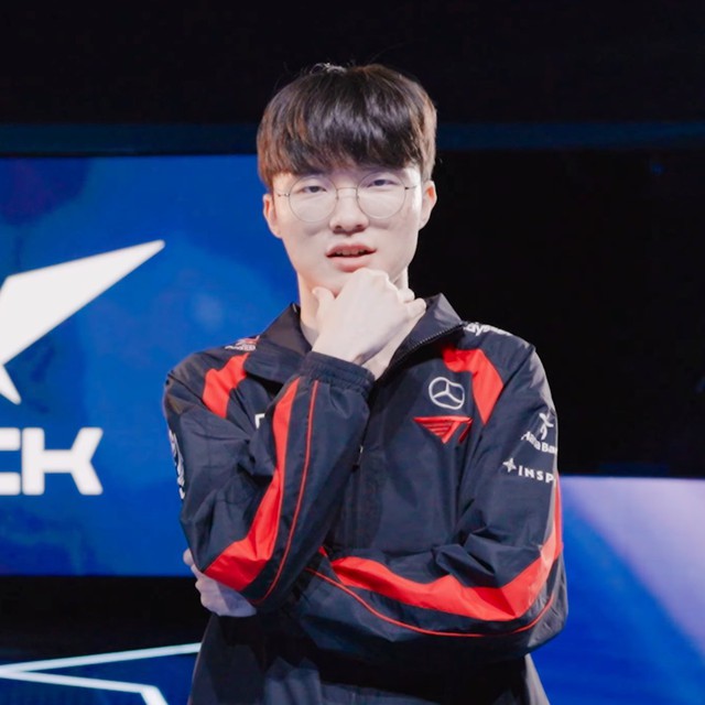 1717308920-faker-3.jpg