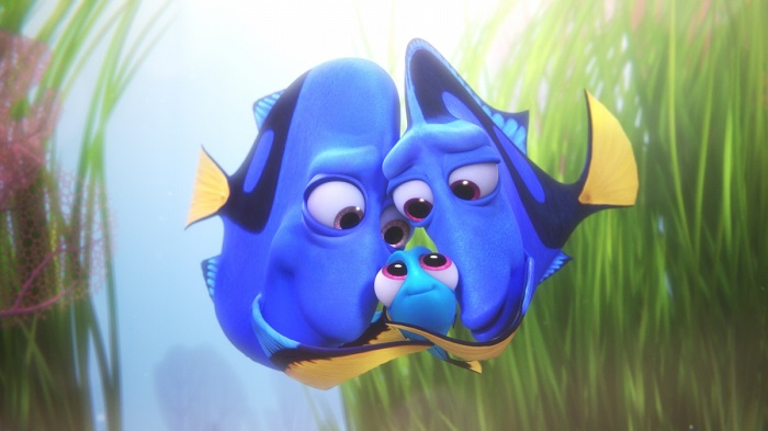 1720085484-finding-dory.jpg