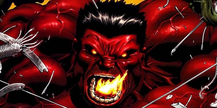 1721272937-red-hulk.jpg