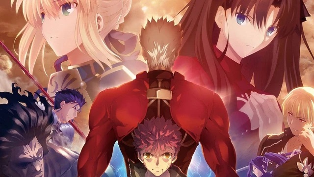 1721609079-fate-stay-night-2.jpg