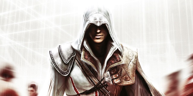 1722916299-assassin-s-creed-ii-ezio-in-a-crowd.jpg