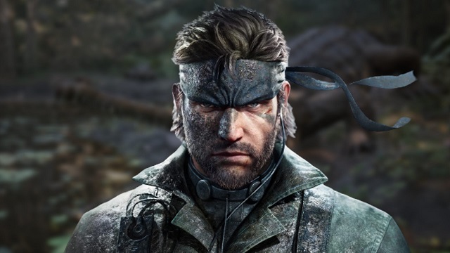 1722916309-metal-gear-solid-snake-eater.jpg