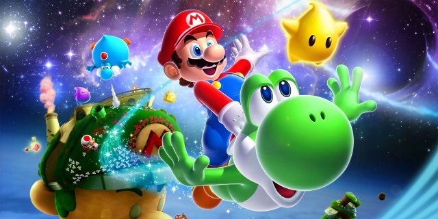 1722916322-mario-riding-yoshi-in-super-mario-galaxy.jpg