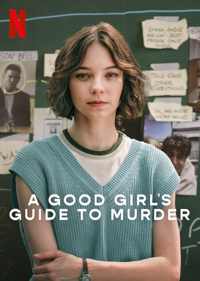 1722925177-a-good-girl-s-guide-to-murder.jpg