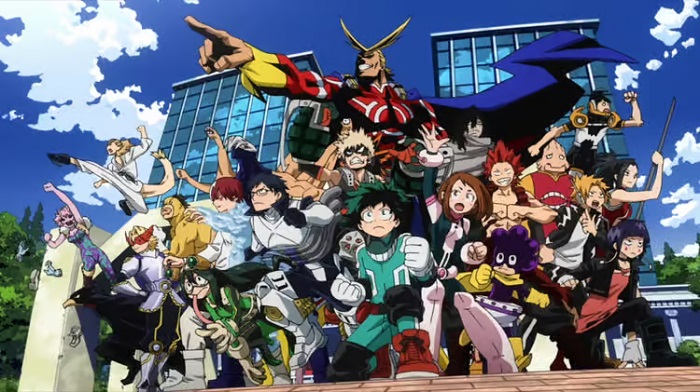 1722935991-my-hero-academia.jpg