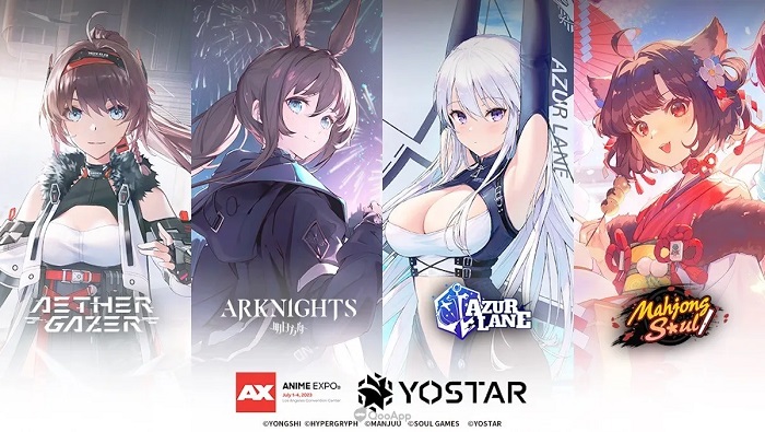 1723282661-yostar-game-arknights.jpg