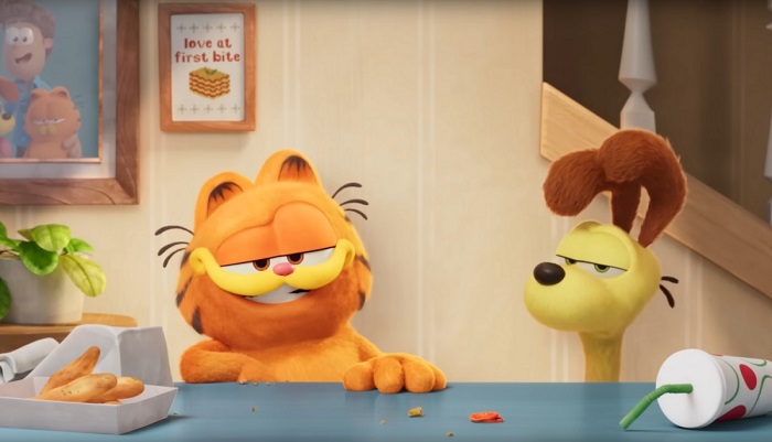 1723295928-the-garfield-movie.jpg