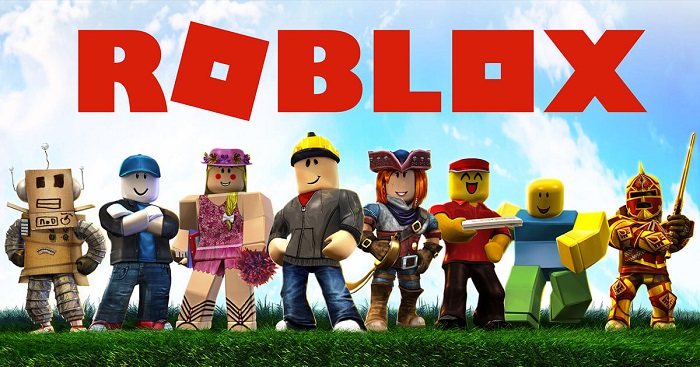 1723300709-roblox.jpg