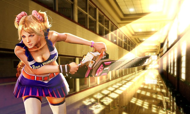 1723422947-lollipop-chainsaw-repop.jpg