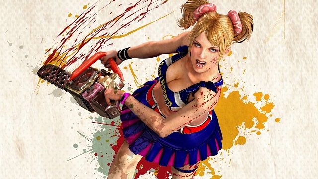 1723422956-lollipop-chainsaw.jpg