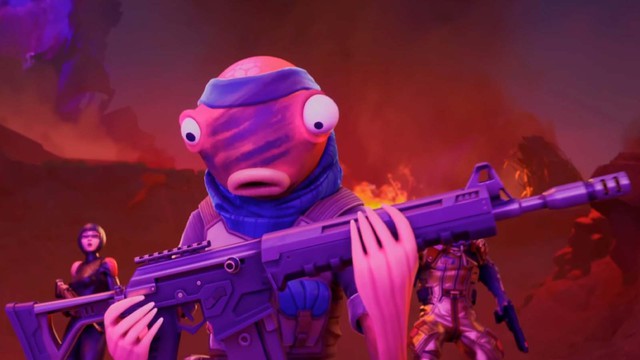 1723423189-fortnite-fishhticks-holding-weapon.jpg