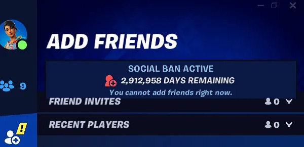 1723423199-fortnite-social.jpg