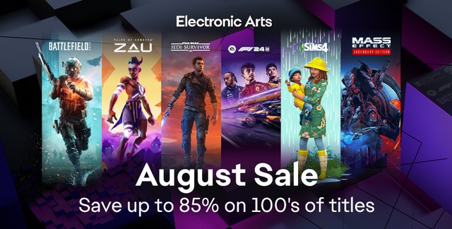 1723451892-august-sale.jpg