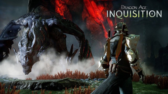 1723451908-dragon-age-inquisition.jpg