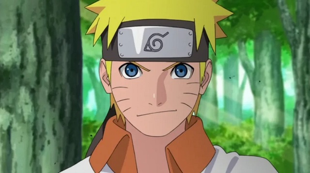 1723454903-naruto.jpg