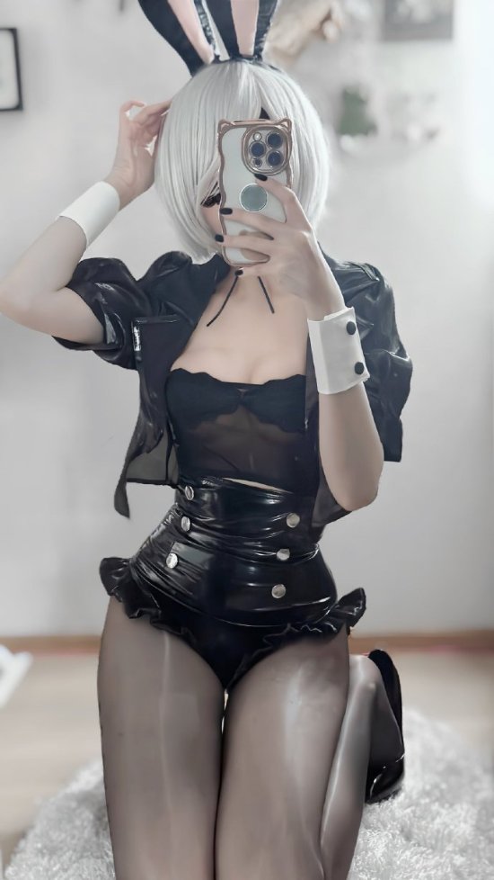 1723479987-cosplay-2b-2.jpg