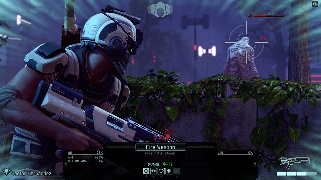 1723518885-xcom-2-2.jpg