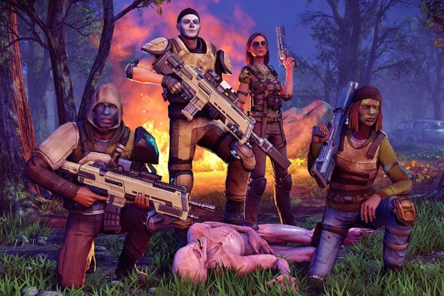 1723518889-xcom-2-3.jpg