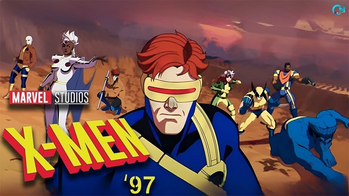 1723519924-marvel-studios-x-men-97.jpg