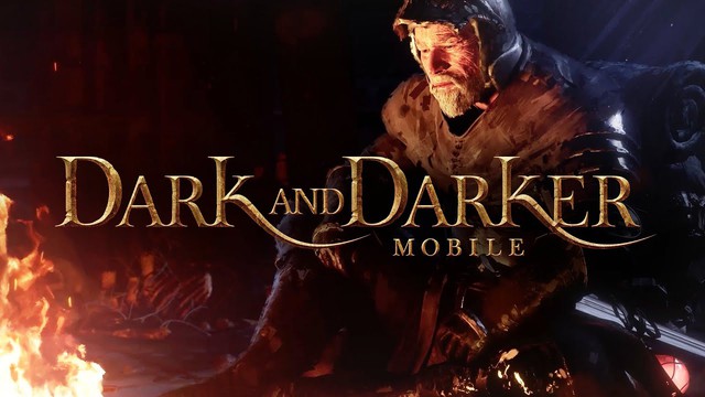 1723528223-dark-and-darker-mobile.jpg