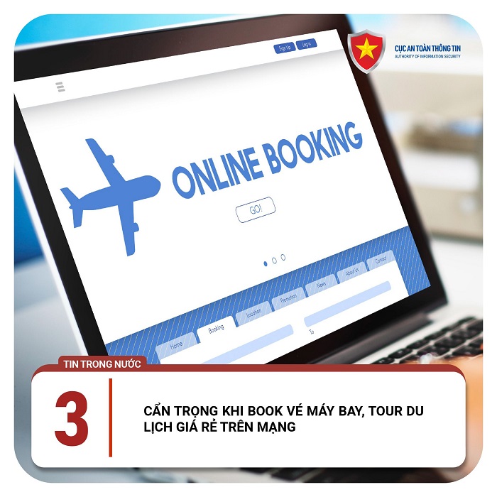 1723639645-online-booking.jpg