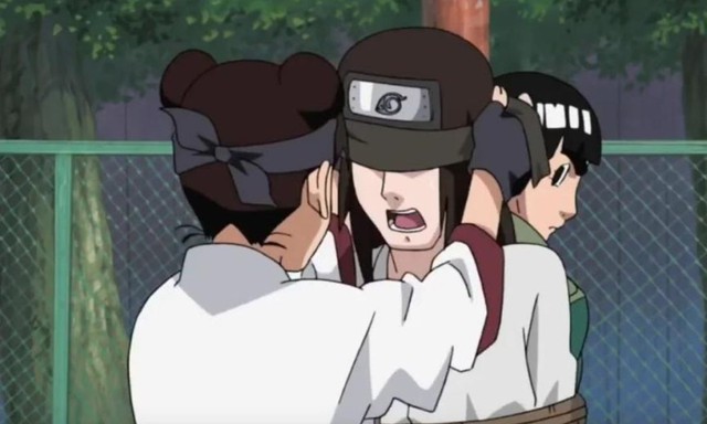 1723640170-tenten-blindfolding-neji-naruto.jpg