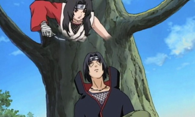 1723640186-kurenai-uses-genjutsu-on-itachi-naruto.jpg