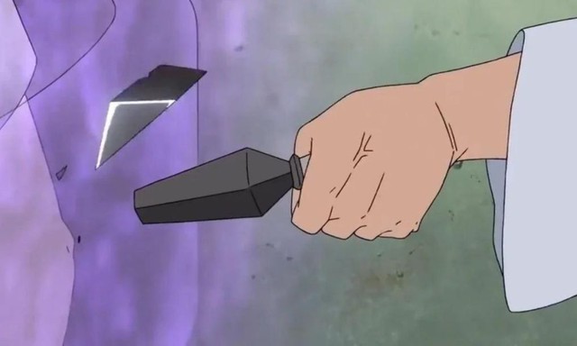 1723640192-danzo-using-kunai-on-susanoo-naruto.jpg