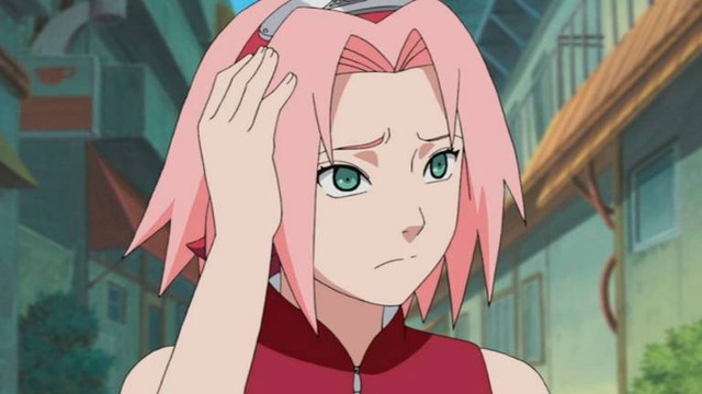 1723640200-naruto-sakura-haruno.jpg