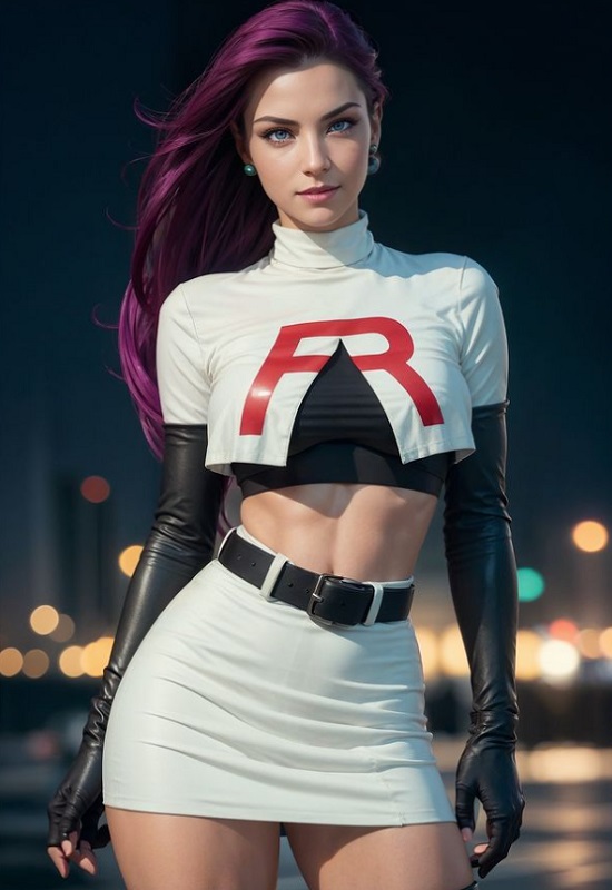 1723641728-team-rocket-jessie.jpg